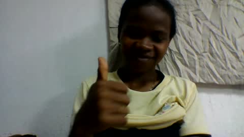 flora48230522373 online show from July 13, 2026, 2:47 am