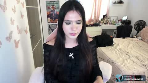  Angel   online show from April 12, 2026, 3:17 pm