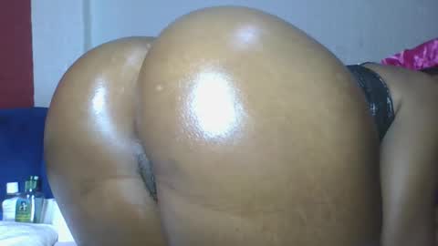 fantasy online show from April 11, 2026, 11:14 am