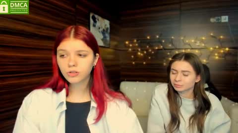 just ask me  online show from January 15, 2025, 10:49 am