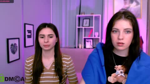 just ask me  online show from January 24, 2025, 2:30 pm