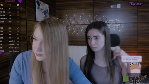 just ask me  online show from January 27, 2025, 8:28 pm