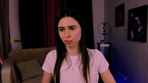 just ask me  online show from January 30, 2025, 3:00 am