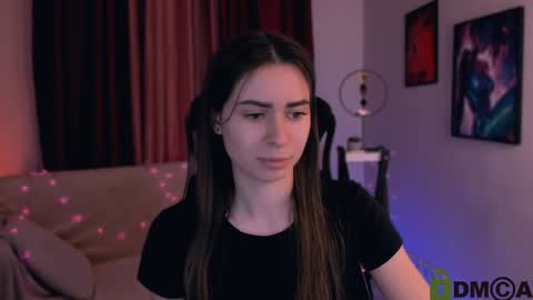 just ask me  online show from January 30, 2025, 8:53 pm