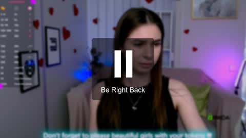 just ask me  online show from March 11, 2025, 1:23 pm