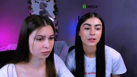 just ask me  online show from October 9, 2025, 9:18 am