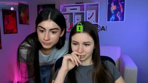 just ask me  online show from November 6, 2025, 10:27 am