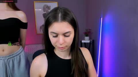 just ask me  online show from November 24, 2025, 10:26 am