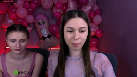 just ask me  online show from February 11, 2026, 10:31 am