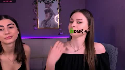 just ask me  online show from February 20, 2026, 10:27 am