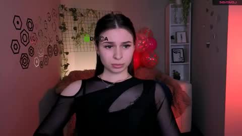 just ask me  online show from February 24, 2026, 10:35 am