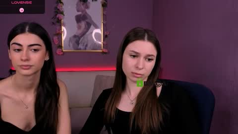 just ask me  online show from March 16, 2026, 10:08 am