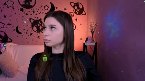 just ask me  online show from April 2, 2026, 12:47 pm