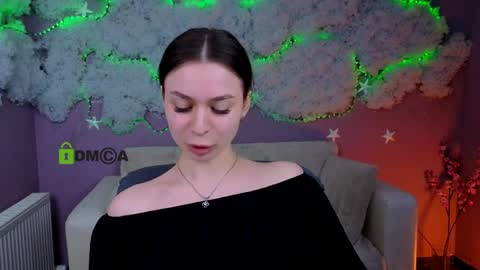 just ask me  online show from April 24, 2026, 9:23 am