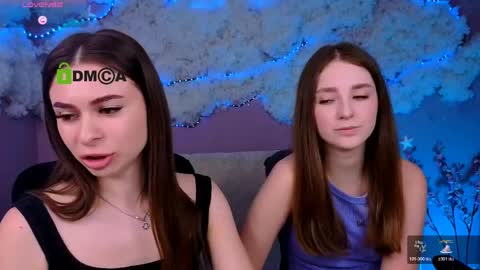 Snapshot of flora_ri chatting on June 2, 2026, 9:11 am just ask me online show from June 2, 2026, 9:11 am