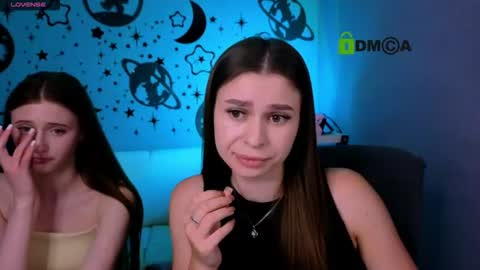 Snapshot of flora_ri chatting on June 22, 2026, 9:06 am just ask me online show from June 22, 2026, 9:06 am