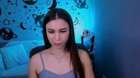 Snapshot of flora_ri chatting on June 29, 2026, 10:15 am just ask me online show from June 29, 2026, 10:15 am