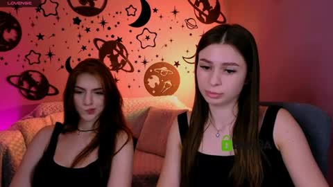 Snapshot of flora_ri chatting on June 30, 2026, 9:21 am just ask me online show from June 30, 2026, 9:21 am