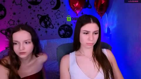 Snapshot of flora_ri chatting on July 2, 2026, 9:15 am just ask me online show from July 2, 2026, 9:15 am