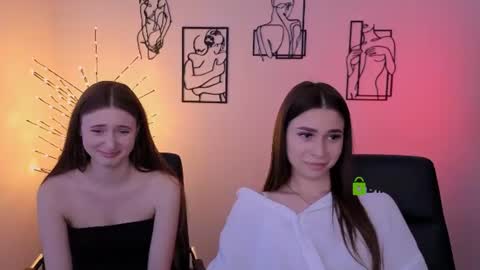 Snapshot of flora_ri chatting on July 17, 2026, 9:16 am just ask me online show from July 17, 2026, 9:16 am