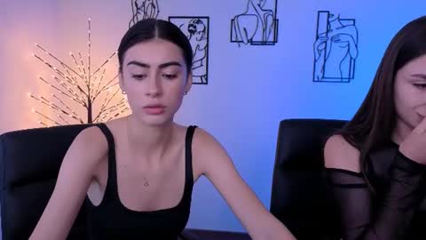 Snapshot of flora_ri chatting on July 20, 2026, 9:45 am just ask me online show from July 20, 2026, 9:45 am