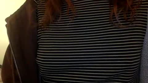 floraexploration online show from December 2, 2024, 6:21 pm