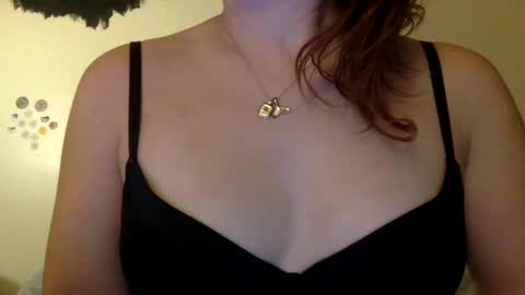 floraexploration online show from December 23, 2024, 12:25 am