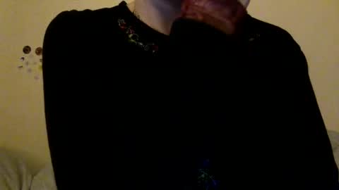 floraexploration online show from December 25, 2024, 11:31 pm