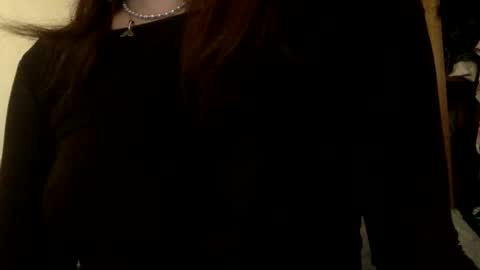 floraexploration online show from December 30, 2024, 5:44 pm