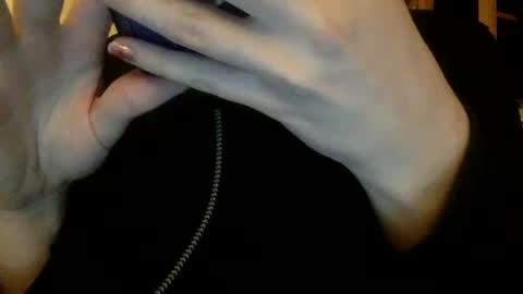 floraexploration online show from January 2, 2025, 8:13 pm