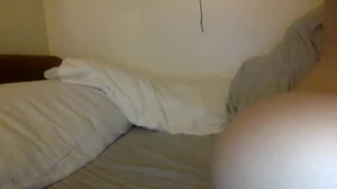 floraexploration online show from January 6, 2025, 7:35 pm