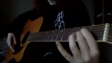 floraexploration online show from January 31, 2025, 4:38 pm