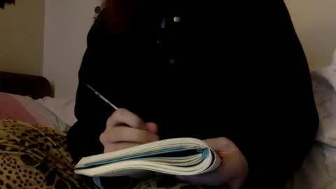 floraexploration online show from February 3, 2025, 8:35 pm