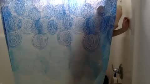 floraexploration online show from February 20, 2025, 6:02 pm