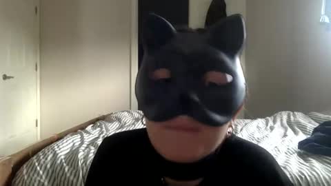 floraexploration online show from February 25, 2025, 10:39 pm