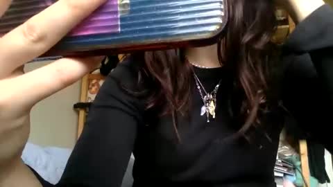 floraexploration online show from October 4, 2025, 12:25 pm