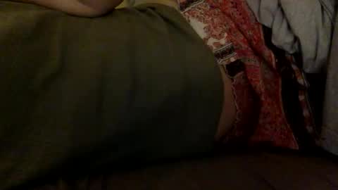 floraexploration online show from November 2, 2025, 8:33 pm