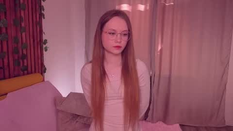 hey there guys im Flora no not the one from WInx. But I love magical stuff and especially I love nature. I dont know I thin online show from April 30, 2026, 4:19 am