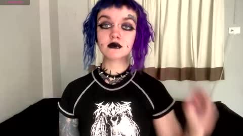 Flora online show from February 5, 2026, 8:52 am