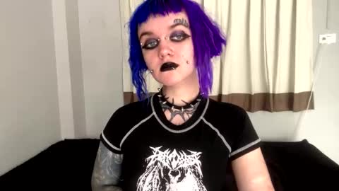 Flora online show from February 8, 2026, 8:18 am