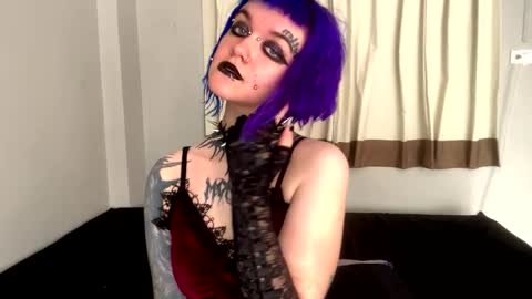 Flora online show from February 14, 2026, 8:11 am