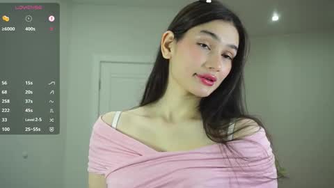 Snapshot of floralmuse chatting on September 24, 2025, 2:42 pm Viola online show from September 24, 2025, 2:42 pm