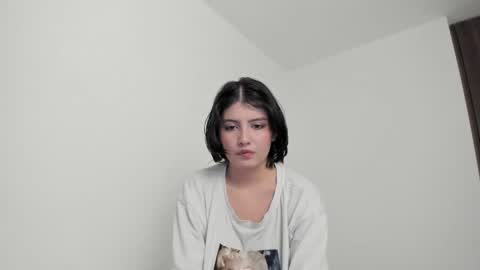 Tell me My Love online show from September 20, 2025, 11:39 pm