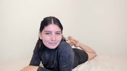 Tell me My Love online show from September 25, 2025, 1:53 am