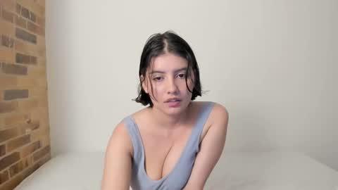 Tell me My Love online show from November 22, 2025, 1:37 am