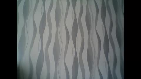 Snapshot of florek37 chatting on April 4, 2026, 12:13 pm florek37 online show from April 4, 2026, 12:13 pm