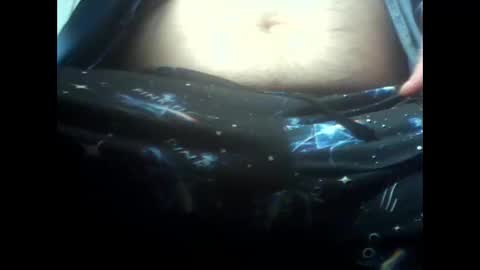 florencedave21126 online show from April 10, 2026, 7:07 pm