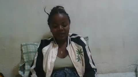 florenceline online show from January 13, 2026, 7:13 am