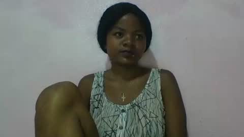 florenceline online show from February 27, 2026, 8:14 am