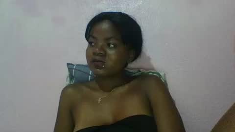 florenceline online show from March 4, 2026, 1:00 am